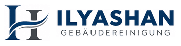 Ilyashan Gebäudereinigung